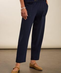 Paceandpoise.shop48ad3e45db 5