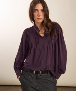 Paceandpoise.shop4ad033fc5b 1