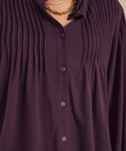 Paceandpoise.shop4ad033fc5b 2