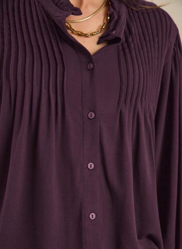 Paceandpoise.shop4ad033fc5b 2