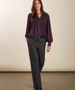 Paceandpoise.shop4ad033fc5b 3