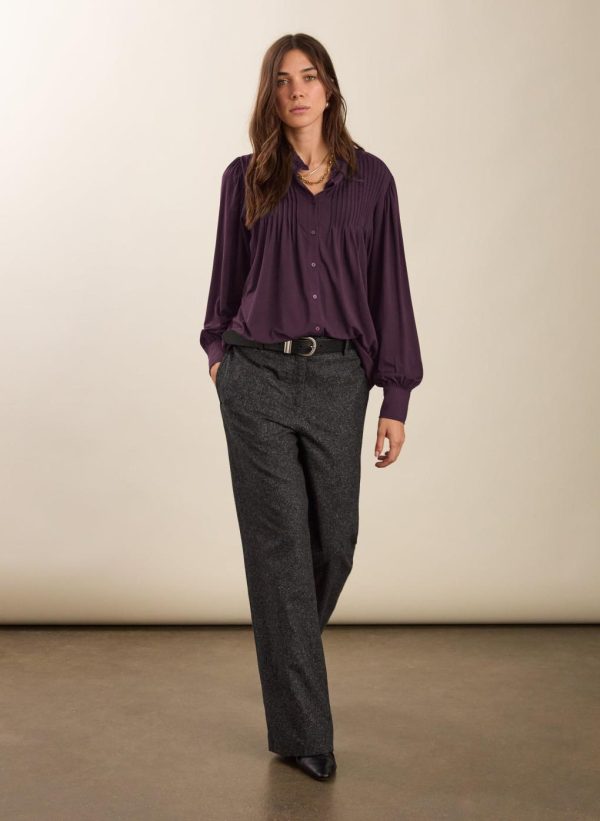 Paceandpoise.shop4ad033fc5b 3