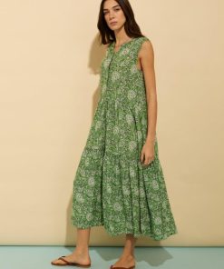 Paceandpoise.shop4ce350cb84 1