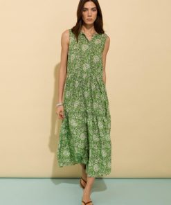 Paceandpoise.shop4ce350cb84 2