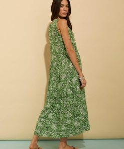 Paceandpoise.shop4ce350cb84 3