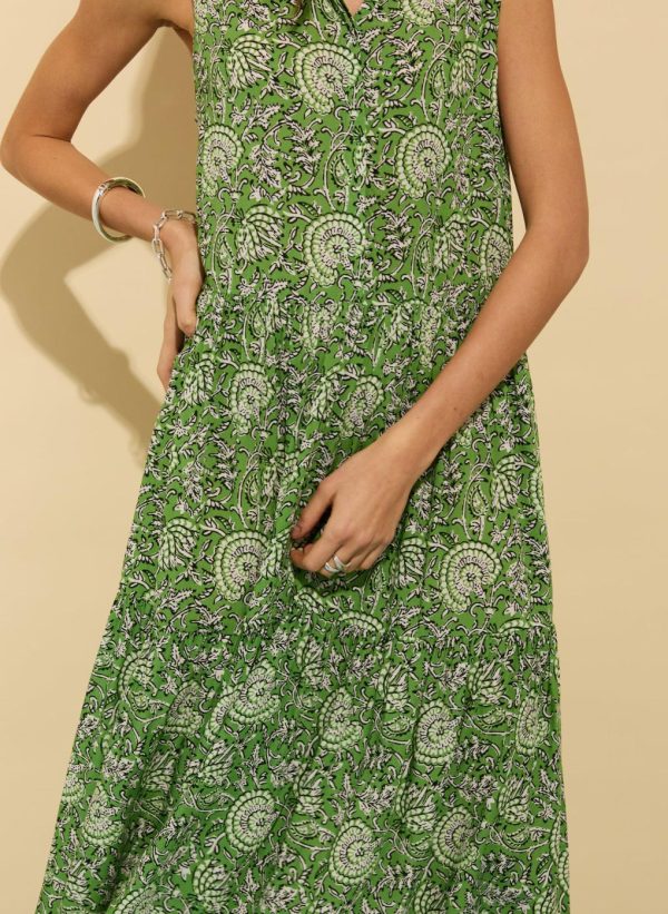 Paceandpoise.shop4ce350cb84 4