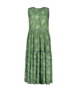 Paceandpoise.shop4ce350cb84 5