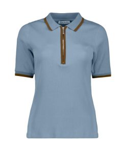 Paceandpoise.shop4dc9814991 1