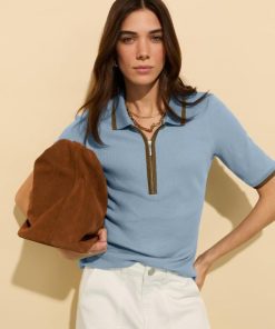 Paceandpoise.shop4dc9814991 2