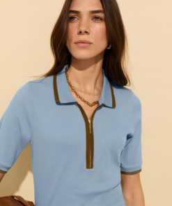 Paceandpoise.shop4dc9814991 3