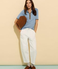 Paceandpoise.shop4dc9814991 4