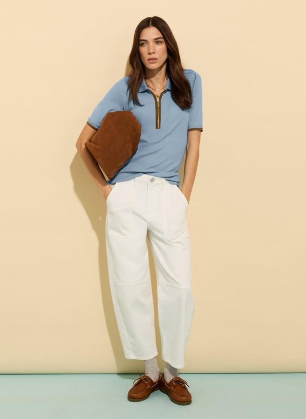 Paceandpoise.shop4dc9814991 4