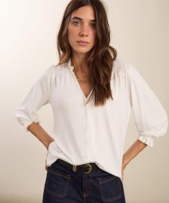 Paceandpoise.shop4eb8a150f5 1