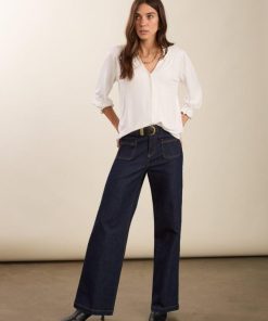 Paceandpoise.shop4eb8a150f5 2