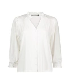 Paceandpoise.shop4eb8a150f5 4