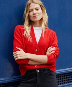 Paceandpoise.shop5098de6a78 1