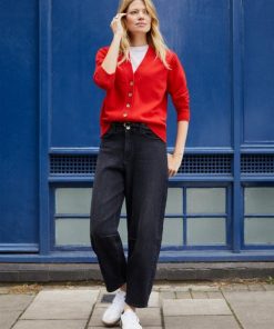 Paceandpoise.shop5098de6a78 2