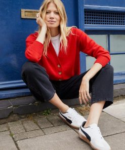 Paceandpoise.shop5098de6a78 3