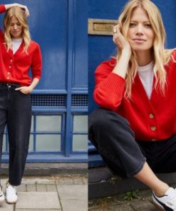 Paceandpoise.shop5098de6a78 4