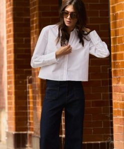 Paceandpoise.shop50c0487fe6 1