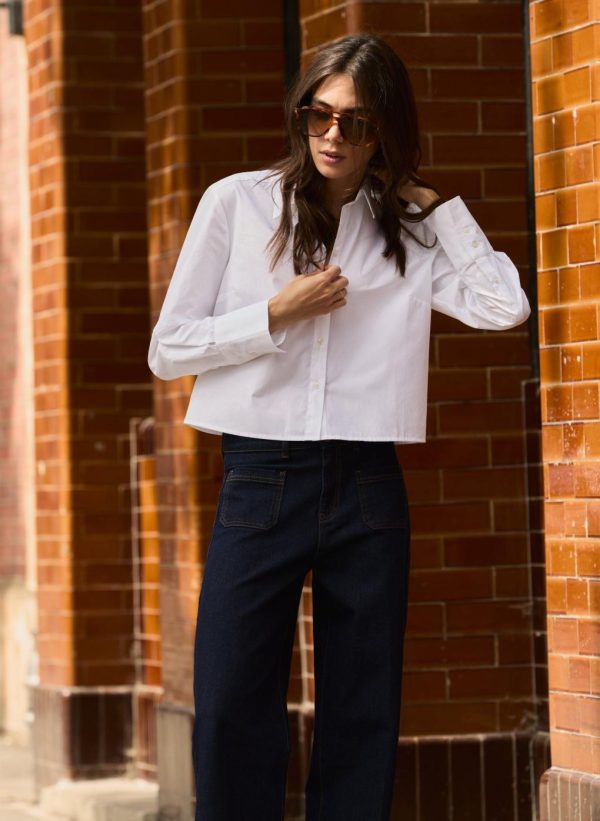 Paceandpoise.shop50c0487fe6 1