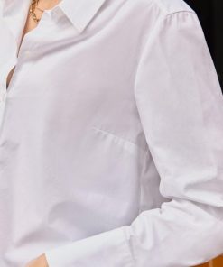 Paceandpoise.shop50c0487fe6 2