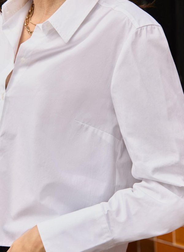 Paceandpoise.shop50c0487fe6 2