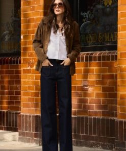 Paceandpoise.shop50c0487fe6 3