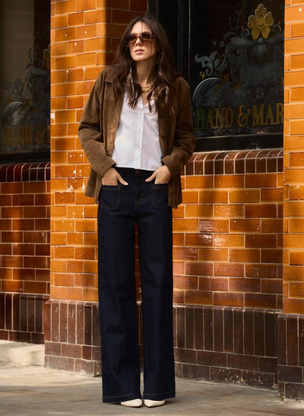 Paceandpoise.shop50c0487fe6 3