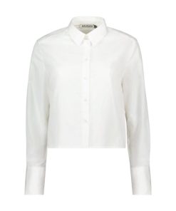 Paceandpoise.shop50c0487fe6 5