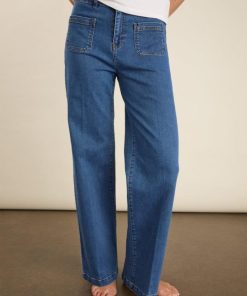 Paceandpoise.shop510e3ea7a4 2