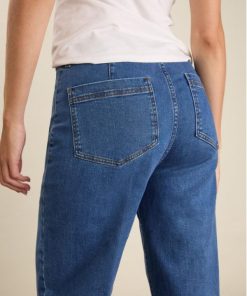 Paceandpoise.shop510e3ea7a4 3