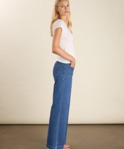 Paceandpoise.shop510e3ea7a4 4