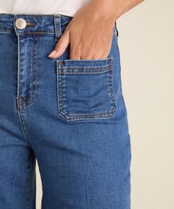 Paceandpoise.shop510e3ea7a4 5