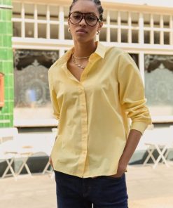 Paceandpoise.shop51ea85181f 1