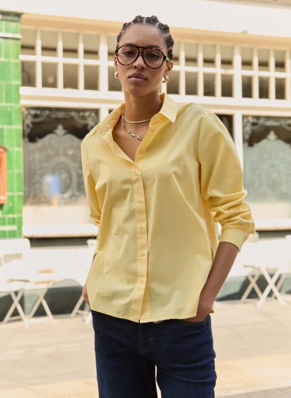 Paceandpoise.shop51ea85181f 1