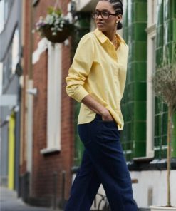 Paceandpoise.shop51ea85181f 2