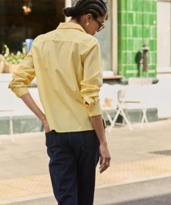 Paceandpoise.shop51ea85181f 3