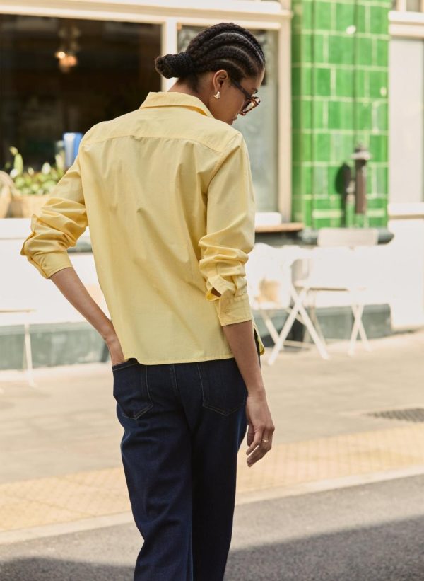 Paceandpoise.shop51ea85181f 3