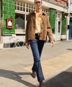 Paceandpoise.shop51ea85181f 4