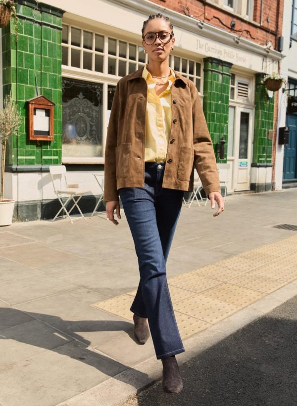 Paceandpoise.shop51ea85181f 4