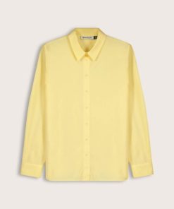 Paceandpoise.shop51ea85181f 5