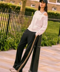 Paceandpoise.shop532b63c5c3 1