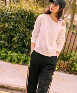 Paceandpoise.shop532b63c5c3 2