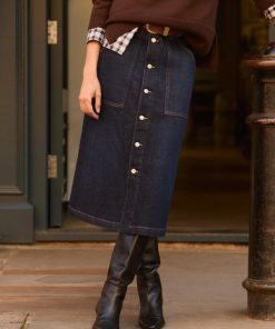 Paceandpoise.shop54506715c2 2