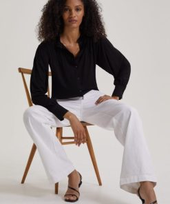 Paceandpoise.shop55e8c90540 1