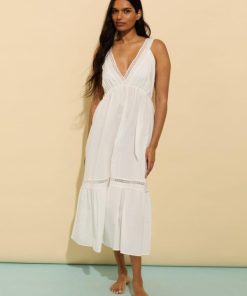 Paceandpoise.shop5659a90240 1