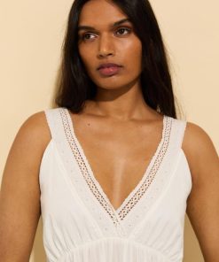 Paceandpoise.shop5659a90240 2