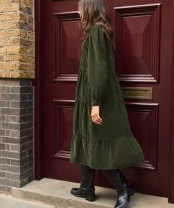 Paceandpoise.shop5684a2052f 2