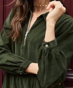 Paceandpoise.shop5684a2052f 4